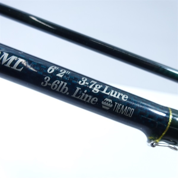 トラウターＴＷ６２ＭＬ